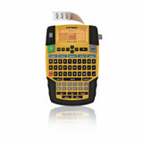 Dymo Rhino 4200 Label Printer