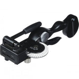 Dymo Rhino M1011 Heavy Duty Embossing Tool