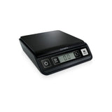 Dymo M2 (S0928990) Digital Postal Scales Up To 2kg Capacity