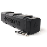 EcoXgear EcoXCharge+ Black