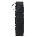 EcoXgear EcoXCharge+ Black