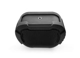 Ecoxgear EcoRoam Waterproof Bluetooth Speaker, Black