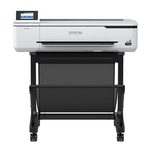 Epson SC-T3160 SureColor 24" Large Format Printer (Stand NOT included)