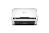 Epson DS-530II Colour Duplex Document Scanner