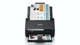 Epson FastFoto FF-680W Scanner