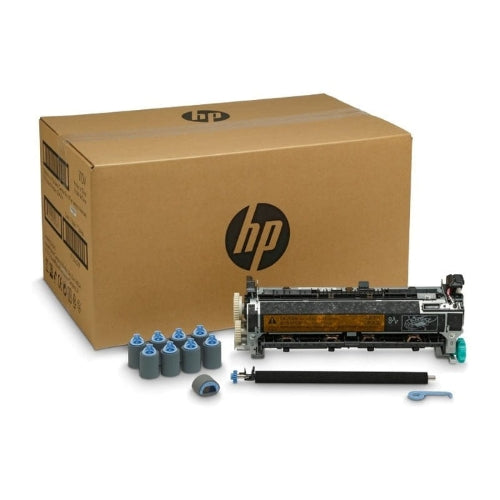 HP LaserJet 220V Q5422A Genuine User Maintenance Kit