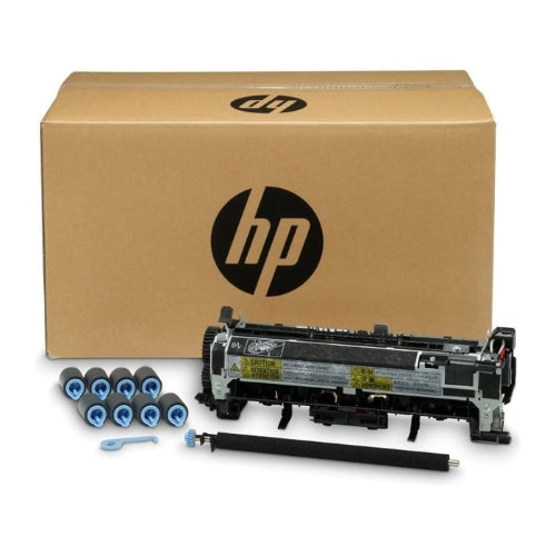 HP LaserJet 220V B3M78A Genuine Maintenance Kit