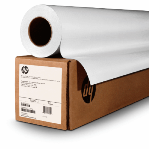 HP Heavyweight Coated Paper 610mm x 30.5mt (C6029C)