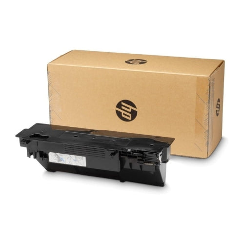 HP Genuine LaserJet Toner Collection Unit 3WT90A