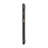AGM H6 LITE Rugged Smartphone, 6.5", 128GB Storage, 4GB Memory