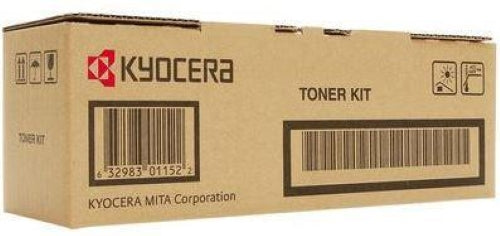Kyocera TK5144 / TK-5144 Original Cyan Toner