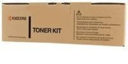 Kyocera TK5284 / TK-5284 Original Black Toner