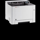 Kyocera P5026CDW Ecosys Colour Laser A4 Printer