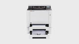 Kyocera P5026CDW Ecosys Colour Laser A4 Printer