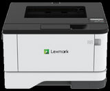 Lexmark MS331dn Mono Laser Printer