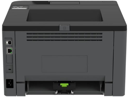 Lexmark MS331dn Mono Laser Printer