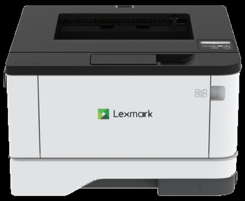 Lexmark MS431dw Mono Laser Printer