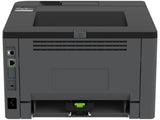 Lexmark MS431dw Mono Laser Printer