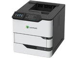 Lexmark MS826DE Laser Printer