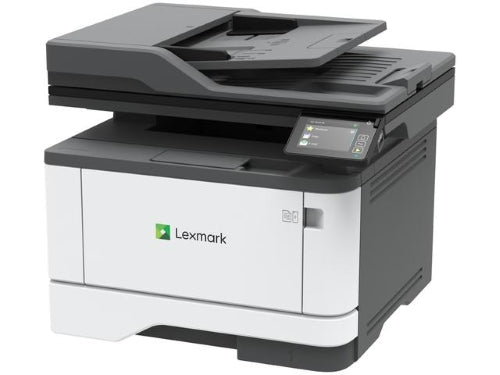 Lexmark MX431adw Multifunction Print / Copy / Scan Mono Laser Printer