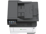 Lexmark MX432adwe Laser Printer