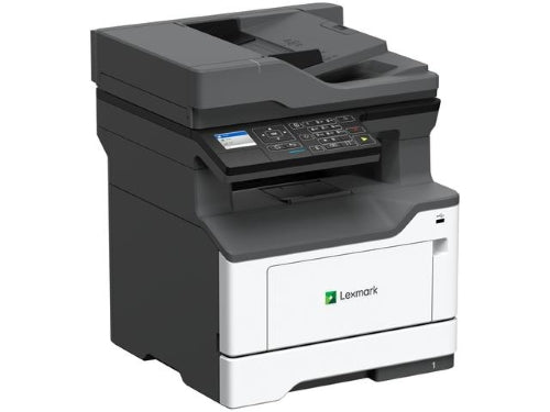 Lexmark MX622ADHE Laser Printer
