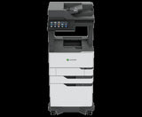 Lexmark MX826ADXE Laser Printer