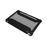 Max Extreme Shell-S Apple Macbook Air 13", 2015-2017 Models - Black