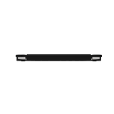Max Extreme Shell-S Apple Macbook Air 13", 2015-2017 Models - Black