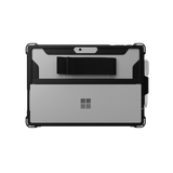 Extreme Shell for Microsoft Surface Pro 5/6/7 12.3" - Black