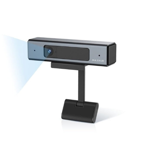 MAXHUB UCW11 1080P USB Web Camera