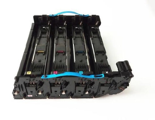 Oki MC362 / MC 362 Image Drum Unit
