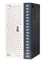 PcLocs Putnam 18-C Base Charging Station (PCL10-10230)