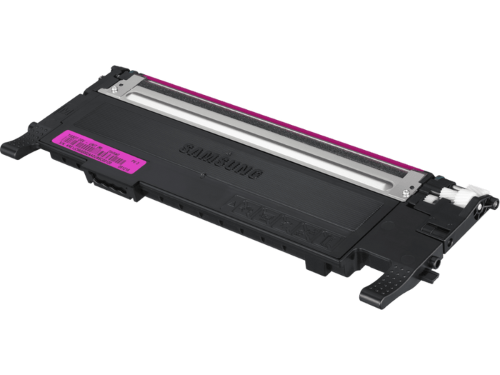 Samsung M407 / M407S Original Magenta Toner