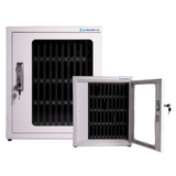 Tech Xpress SchoolTech 40 Phone Locker
