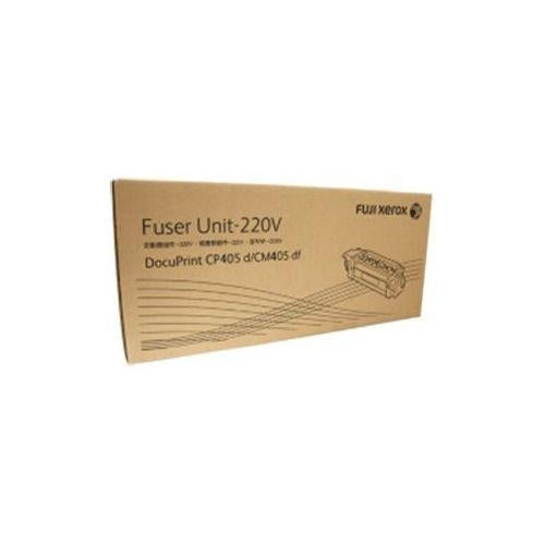 Fuji Xerox EL500270 Original Fuser Unit
