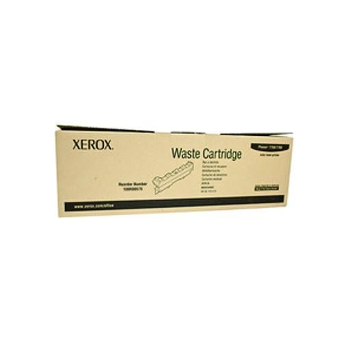 Fuji Xerox EL500293 Waste Bottle