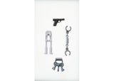 Playmobil - Policeman and Burglar