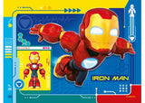 Ravensburger Iron Man & Friends Puzzle
