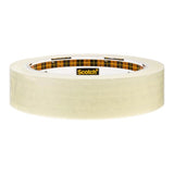 Scotch Everyday Tape 500 24mm x 66m Pack 6