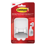 Command Spray Bottle Hanger 17009-ES