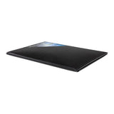 Headline View Display Book A4 Leatherette 12 Pocket