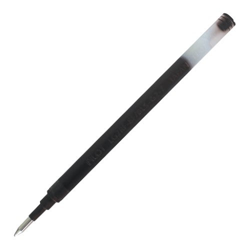 Pilot Refill G-2 Fine Black  - (Set of 12 )