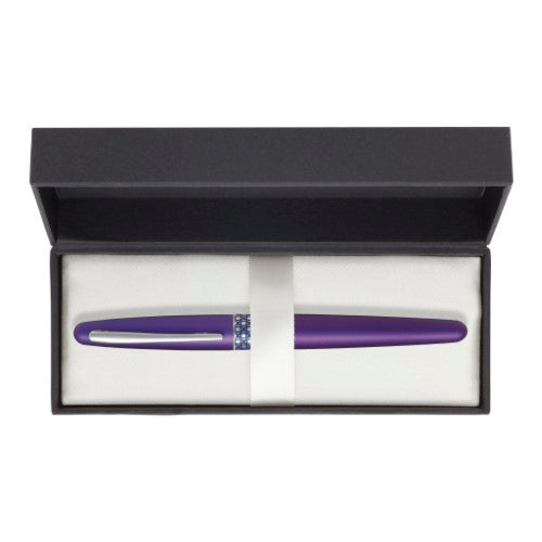 Pilot MR3 Fountain Pen Medium Violet (FP-MR3-M-EP)