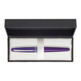 Pilot MR3 Fountain Pen Medium Violet (FP-MR3-M-EP)