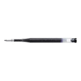 Pilot MR, Coupe & Dr Grip Advance Refill Medium Ballpoint Black (BRFN-10M-B)