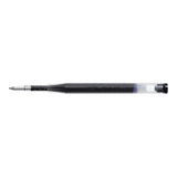 Pilot MR, Coupe & Dr Grip Advance Refill Medium Ballpoint Blue (BRFN-10M-L)