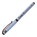 Pilot V-Razor Brown 0.4mm - (Set of 12)