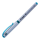 Pilot V-Razor Light Blue 0.4mm - (Set of 12)