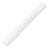 Pilot Pintor Extra Fine White Marker - (Set of 6 )